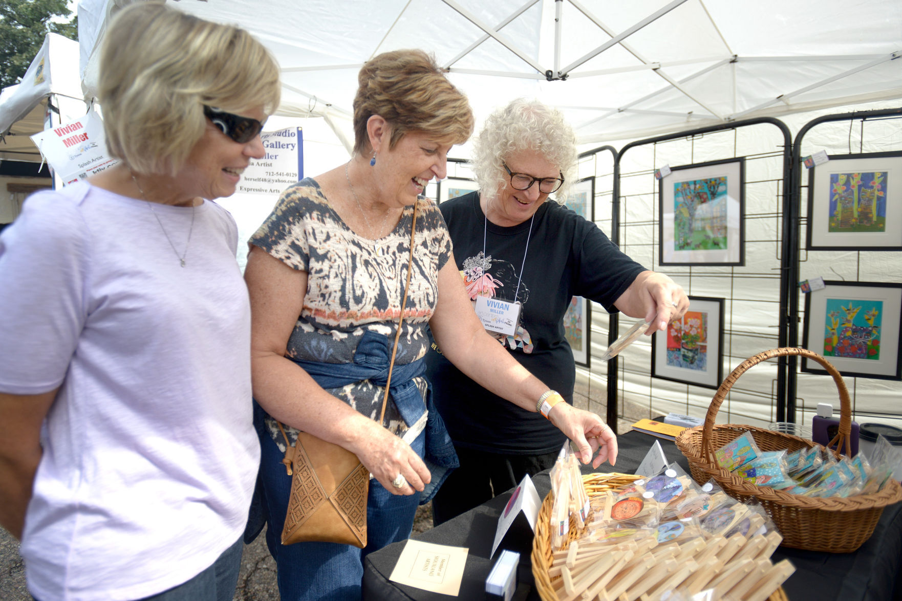 ArtSplash 2018